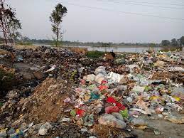 Thị trấn Gia Lộc tiếp nhận gần 3,5 tỷ đồng xử lý rác